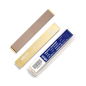 Preview: PDT CBN Expert Pro Serie 5/3 ca. 4000 JIS